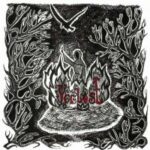 verlost logo 1581587580