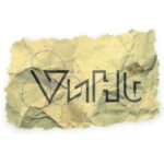 vint logo 1581590091