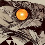 vremya sov logo 1581587584