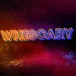 whiscary logo 1581587606