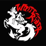 white rider logo 1581587584