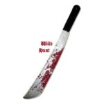 wild hunt logo 1581587597