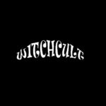 witchcult logo 1581587602