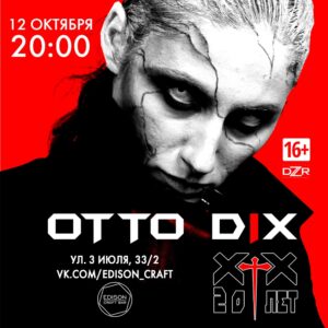 82mbx6sn2aw7xwyqjezdrbfl6fsxd5k2ugzkswlm8g27dd4pyvhvxd9jhsxpklza1husdtp hw34hlxznaz3vdwc