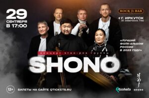 dd8sn1fceundyw2hcoifmbaw4s3sn9n0gv vltjfgsljlsci8gxkau7tp9keipco7rncb 0ufzasfvenxzenvxjd