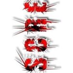 flyscream logo 1581587601