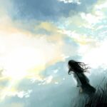 Hadge-Hokk — Последний, кто смотрит в небо (2020)