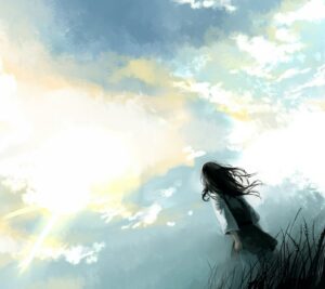 hadge.hokk . .2014. .poslednij.kto .smotrit.v.nebo cover