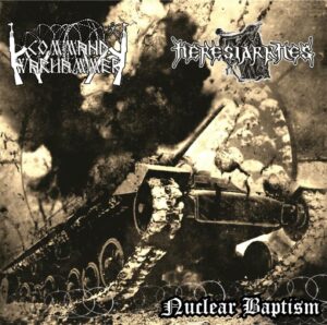heresiarkhes. .2017. .nuclear.baptism.split .with .command.warhammer cover