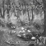 Heresiarkhes — Ad Extirpanda (2018)