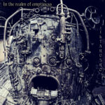 Iltarusko — In The Realm Of Emptiness (2015)