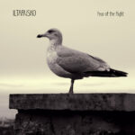 Iltarusko — Fear Of The Flight (2018)