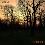 Iltarusko — Setting Sun (2019)