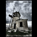 Iltarusko — Empty Cages (2021)