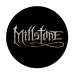 millstone