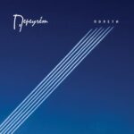 Переучет — Полети (2018)