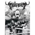 Trident — Слуга Дьявола (1992)