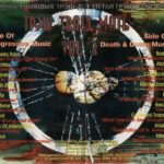 Trident — Треш твою мать vol.3 (1995)