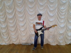 vadim.jastrzhemskij logo 81424032 457239805