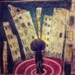 Ботаникал Гардэн — Мой друг Бонифаций (часть 1) (2013)