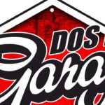 dos del garage logo rxur2adzgoc