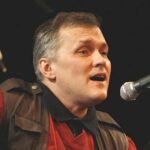 Олег Медведев — Концерт 7 марта 1997 (1997)