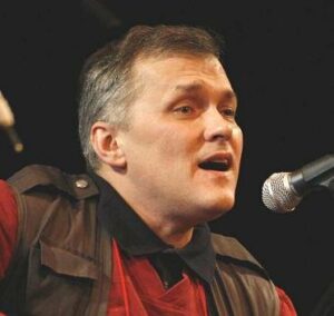 oleg.medvedev. .1997. .koncert.7.marta cover