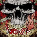 Роджер — Demo CD (2010)