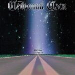 Седьмой сын — Точка отсчёта (2006)