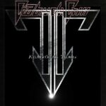 Седьмой сын — Колыбель тьмы (2010)