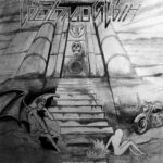 Седьмой сын — Прошлого нет (2010)