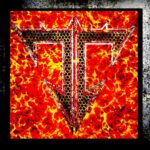 Седьмой сын — Пустынные плоскости (2018)