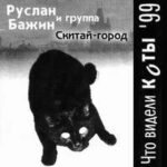 Skitaj-gorod.-.1999.-.Chto.videli.koty-cover