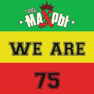 the.mahry . .2014. .we .are .75 cover