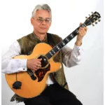 aleksandr saga logo b2011fi 002 4162926393