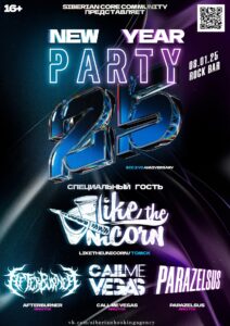 b8a9ecr2n9b4ur5uwhcgownrcstr09gice zaakwpajsq3zm tdejhgs0csadwkbkjgrfsrdxv4qwwkstlh lsmj