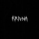 krivna logo 3kclg1iteme