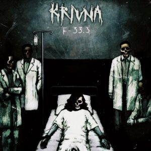 krivna. .2023. .f. .33.3 cover