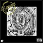 Местный панк — Смешно и хорошо (2014)