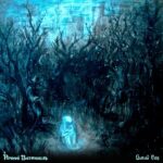 Ночной посетитель — Дикий сад (2017)