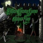 Жирные подмышки дракона адмирала Чпока — Born for Dragon porn (2017)