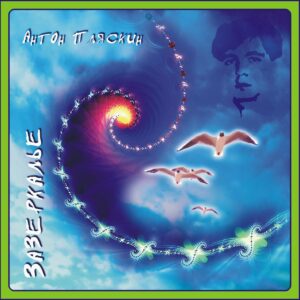 anton.pljaskin. .2010. .zazerkale cover