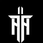 artemida logo 188085666 457242869