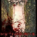 Methodical Murders — Demo (2013)