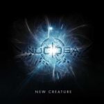 NuCrea — New Creature (2011)