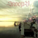 Snoopy — Тишина (2009)