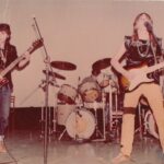 hizhina melnika logo