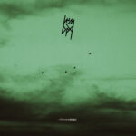 ИндиБра — Обгоняя ветра (сингл) (2025)