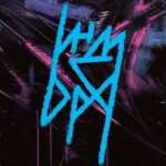 indiebra logo 222532690 457239276
