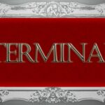 terminal logo x d1df55d9